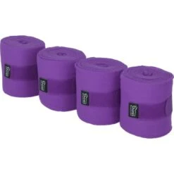 Shires Bandagen Fleece Navy 15cm -Waldhausen Verkäufe 2024 agradi 44468186 1.ea4fe8 1