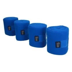 Shires Bandagen Fleece Pink 15cm -Waldhausen Verkäufe 2024 agradi 44468188 1.102ee1