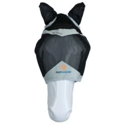 Shires Fliegenmaske Mit Ohren Mesh Schwarz 12 Shires Fliegenmaske Mit Ohren Mesh Schwarz -Waldhausen Verkäufe 2024 agradi 44471602 2.b1b3de 1