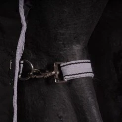 Horka Outdoordecke High Neck 600D 0g Schwarz -Waldhausen Verkäufe 2024 agradi 44472967 5.7fe43f