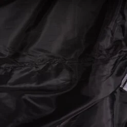 Horka Outdoordecke High Neck 600D 0g Schwarz -Waldhausen Verkäufe 2024 agradi 44472967 8.00aeb4