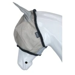 Amigo Flymask Silber/Navy -Waldhausen Verkäufe 2024 agradi 44488858 3.65697d 1