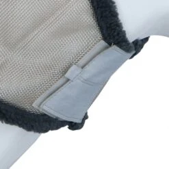 Amigo Flymask BabyBlue/ElecBlue -Waldhausen Verkäufe 2024 agradi 44488858 4.8fe2ed