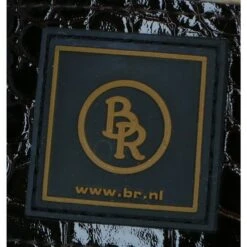 BR Beinschutz Majestic Lacquer Braun -Waldhausen Verkäufe 2024 agradi 44491788 6.18dfc6