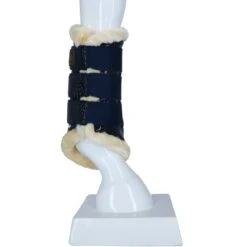 BR Beinschutz Majestic Lacquer Braun -Waldhausen Verkäufe 2024 agradi 44491789 5.740e9a