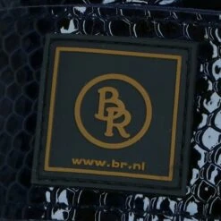 BR Beinschutz Majestic Lacquer Braun -Waldhausen Verkäufe 2024 agradi 44491789 6.709147