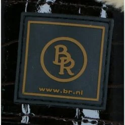 BR Beinschutz Majestic Lacquer Braun -Waldhausen Verkäufe 2024 agradi 44491796 6.a530e3