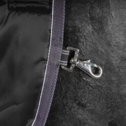 Shires Unterdecken Warma Thermal System 200g Schwarz -Waldhausen Verkäufe 2024 agradi 44508434 3.daea64