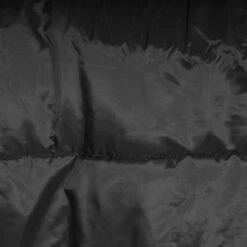 Shires Unterdecken Warma Thermal System 200g Schwarz -Waldhausen Verkäufe 2024 agradi 44508434 4.1fb97f