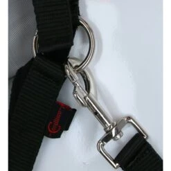 Kerbl Halfter Mit Integrierter Fliegemaske 11 Kerbl Halfter Mit Integrierter Fliegemaske -Waldhausen Verkäufe 2024 agradi 445274742 4.6804f7