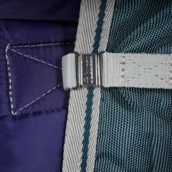 Bucas Atlantic Turnout 200g Navy -Waldhausen Verkäufe 2024 agradi 44533480 3.b89701