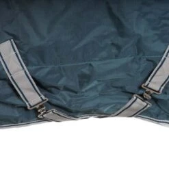 Bucas Atlantic Turnout 200g Navy -Waldhausen Verkäufe 2024 agradi 44533480 5.8cb503