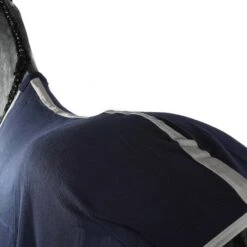 RugBe By Covalliero Fleecedecke Economic Schwarz 135/185 -Waldhausen Verkäufe 2024 agradi 445415662 1.18f9d0