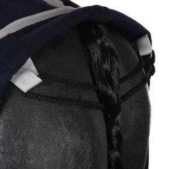 RugBe By Covalliero Fleecedecke Economic Schwarz 135/185 -Waldhausen Verkäufe 2024 agradi 445415662 2.049ba3