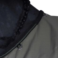 Horka Outdoordecke Dime 600D, 200g Dark Olive -Waldhausen Verkäufe 2024 agradi 44542894 3.5ad73f