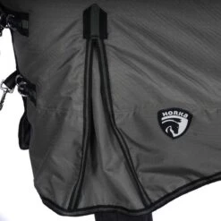 Horka Outdoordecke Dime 600D, 200g Dark Olive -Waldhausen Verkäufe 2024 agradi 44542894 4.503fa6