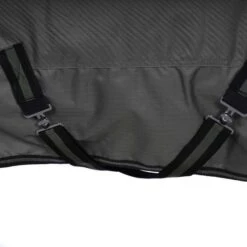 Horka Outdoordecke Dime 600D, 200g Dark Olive -Waldhausen Verkäufe 2024 agradi 44542894 5.ff45cd