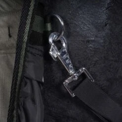 Horka Outdoordecke Dime 600D, 200g Dark Olive -Waldhausen Verkäufe 2024 agradi 44542894 6.c24fcc