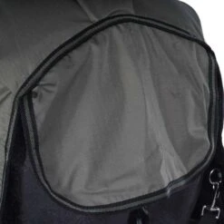 Horka Outdoordecke Dime 600D, 200g Dark Olive -Waldhausen Verkäufe 2024 agradi 44542894 7.d7f1f4