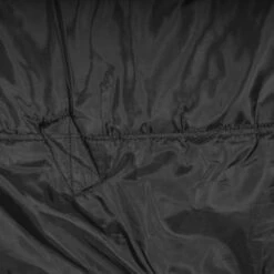 Horka Outdoordecke Dime 600D, 200g Dark Olive -Waldhausen Verkäufe 2024 agradi 44542894 8.bd940d