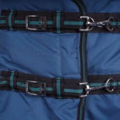 Horka Outdoordecke Dime 600D, 200g Dark Olive -Waldhausen Verkäufe 2024 agradi 445429631 1.76d352