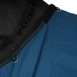 Horka Outdoordecke Dime 600D, 200g Dark Olive -Waldhausen Verkäufe 2024 agradi 445429631 2.3c7dff