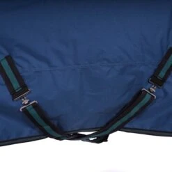 Horka Outdoordecke Dime 600D, 200g Dark Olive -Waldhausen Verkäufe 2024 agradi 445429631 4.1cc5a2