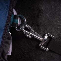 Horka Outdoordecke Dime 600D, 200g Dark Olive -Waldhausen Verkäufe 2024 agradi 445429631 5.36398d