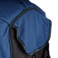 Horka Outdoordecke Dime 600D, 200g Dark Olive -Waldhausen Verkäufe 2024 agradi 445429631 6.177b5f