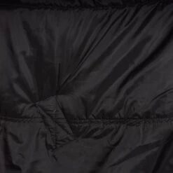 Horka Outdoordecke Dime 600D, 200g Dark Olive -Waldhausen Verkäufe 2024 agradi 445429631 7.fbbf28