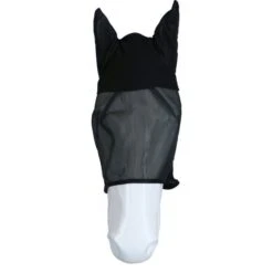 Waldhausen Verkäufe 2024 -Waldhausen Verkäufe 2024 agradi 445569832 2.450e77