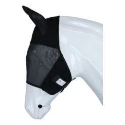 Absorbine Fliegenmaske Ultrashield Performance Schwarz Warmblut -Waldhausen Verkäufe 2024 agradi 445569832 3.9588c3