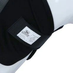 Absorbine Fliegenmaske Ultrashield Performance Schwarz Warmblut -Waldhausen Verkäufe 2024 agradi 445569832 4.c40be8