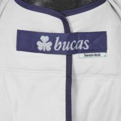 Bucas Sweet-itch Silber -Waldhausen Verkäufe 2024 agradi 44575669 1.c099ea