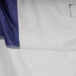 Bucas Sweet-itch Silber -Waldhausen Verkäufe 2024 agradi 44575669 10.184088