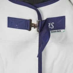 Bucas Sweet-itch Silber -Waldhausen Verkäufe 2024 agradi 44575669 2.88d229