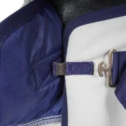 Bucas Sweet-itch Silber -Waldhausen Verkäufe 2024 agradi 44575669 3.459c9d