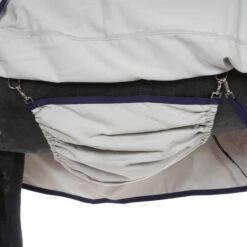 Bucas Sweet-itch Silber -Waldhausen Verkäufe 2024 agradi 44575669 6.13dfbc