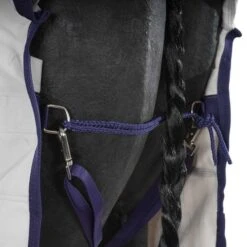 Bucas Sweet-itch Silber -Waldhausen Verkäufe 2024 agradi 44575669 7.ed07bb