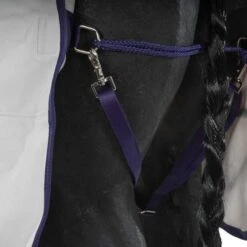 Bucas Sweet-itch Silber -Waldhausen Verkäufe 2024 agradi 44575669 8.c31300