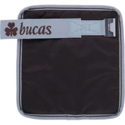 Bucas Chest Extender Click'n Go Magnetic Silber -Waldhausen Verkäufe 2024 agradi 44575706 1.f40d63