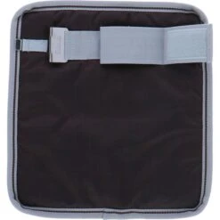 Bucas Chest Extender Click'n Go Magnetic Silber -Waldhausen Verkäufe 2024 agradi 44575706 2.c36406