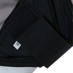 Kavalkade Fliegenmaske Fine Schwarz S -Waldhausen Verkäufe 2024 agradi 445774452 4.db7013