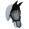 Harry's Horse Fliegenmaske Halfter Mit Ohren -Waldhausen Verkäufe 2024 agradi 445904032 1.9be999