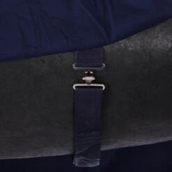 EQUITHÈME Abschwitzdecke Microfleece Navy -Waldhausen Verkäufe 2024 agradi 445938331 3.b2790b