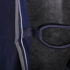 EQUITHÈME Abschwitzdecke Microfleece Navy -Waldhausen Verkäufe 2024 agradi 445938331 4.654b10