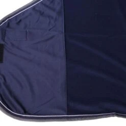 EQUITHÈME Abschwitzdecke Microfleece Navy -Waldhausen Verkäufe 2024 agradi 445938331 5.7f31bb