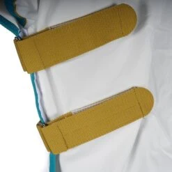 Tempest Plus By Shires Ekzemerdecke Weiß -Waldhausen Verkäufe 2024 agradi 44605799 2.63ee85