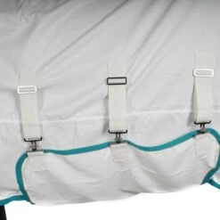 Tempest Plus By Shires Ekzemerdecke Weiß -Waldhausen Verkäufe 2024 agradi 44605799 3.a27ba6