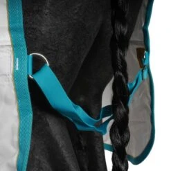 Tempest Plus By Shires Ekzemerdecke Weiß -Waldhausen Verkäufe 2024 agradi 44605799 4.698e5a